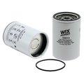 Wix Filters Fuel Water Separator Filter, Wix 33813 33813